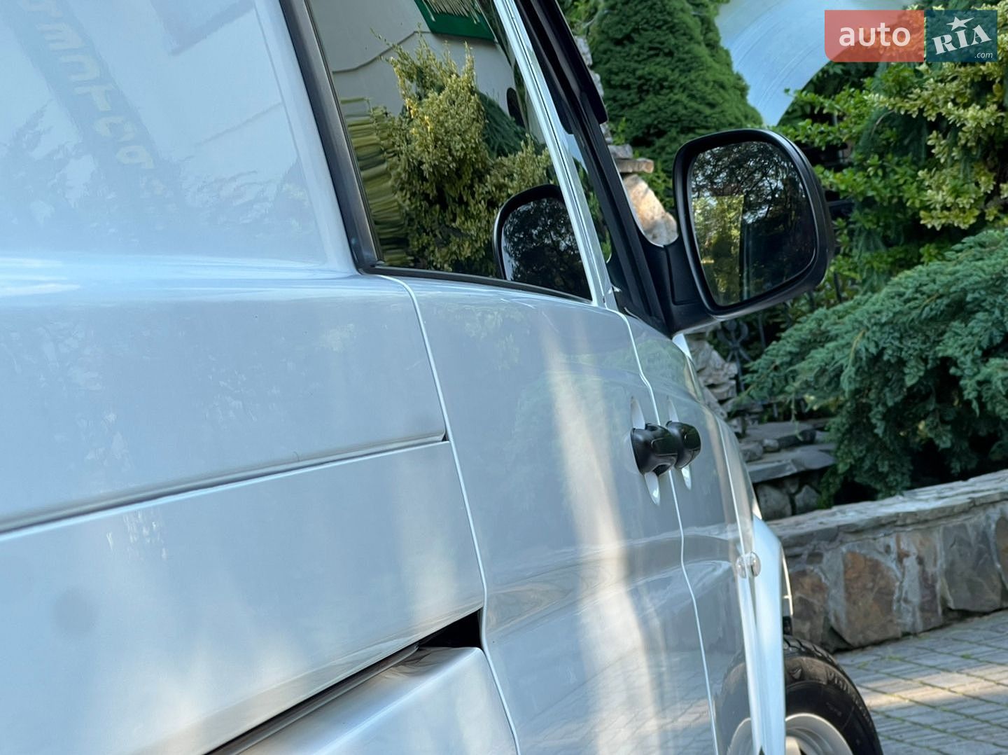 Mercedes-Benz Vito 2006 VIN WDF63960313160650 фото оголошення 39 з 100
