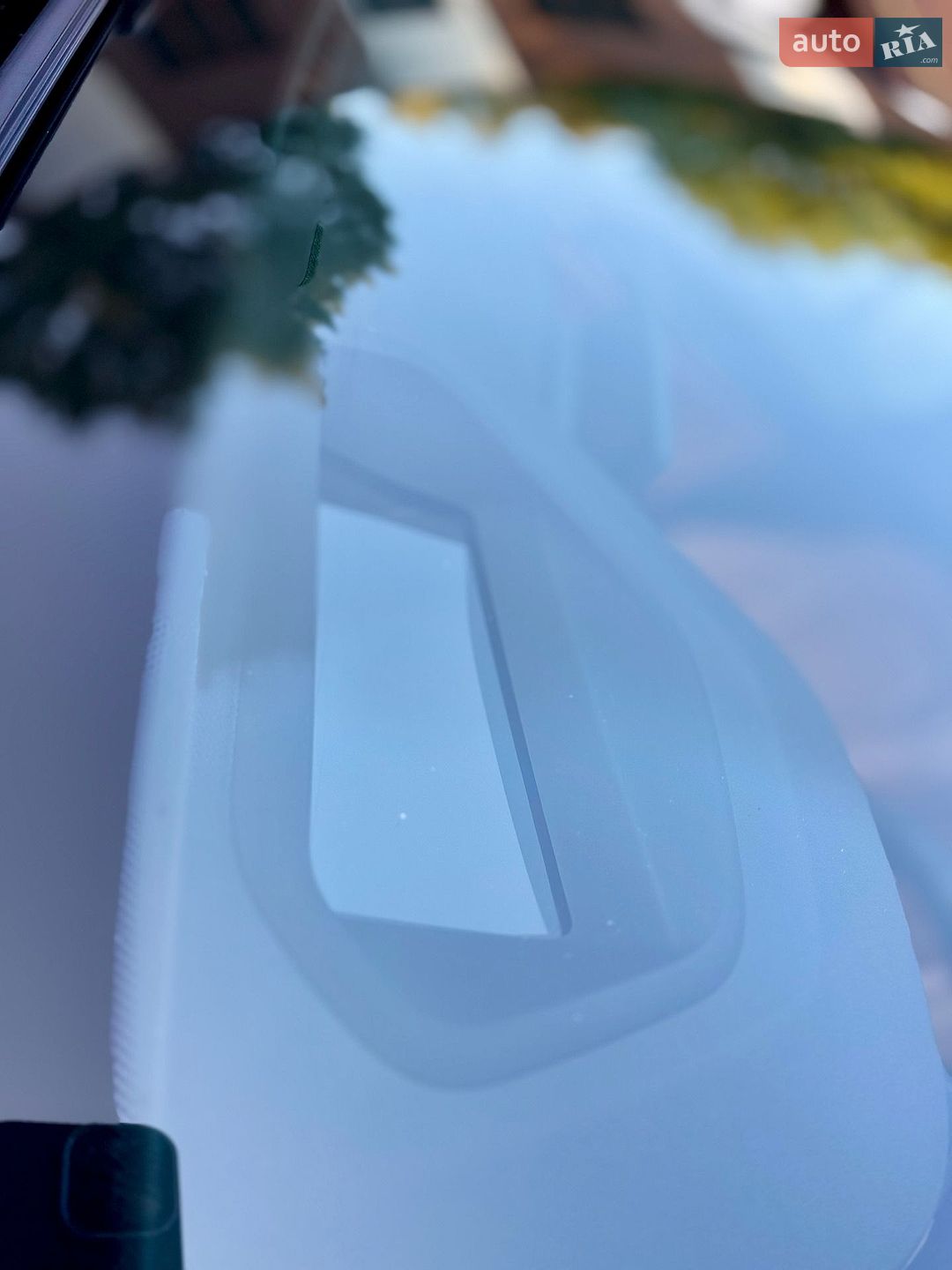 BMW 5 Series 2017 VIN WBAJA7C37HG905044 фото оголошення 51 з 122