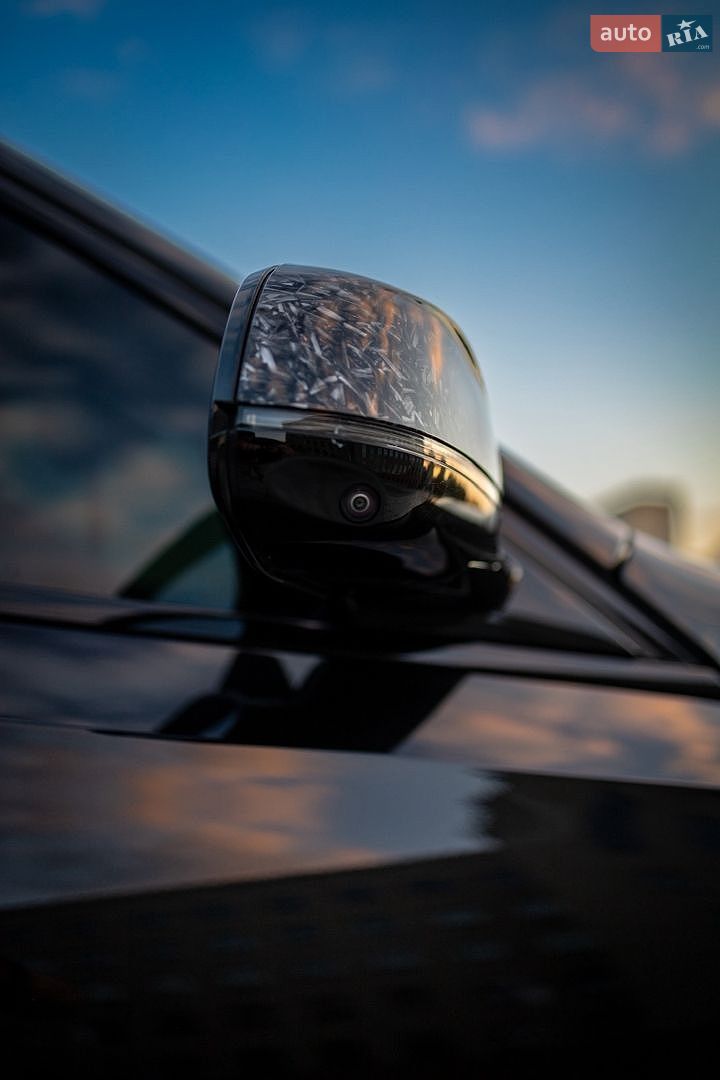 BMW X6 2020 VIN 5UXCY6C00L9D11899 фото оголошення 17 з 49