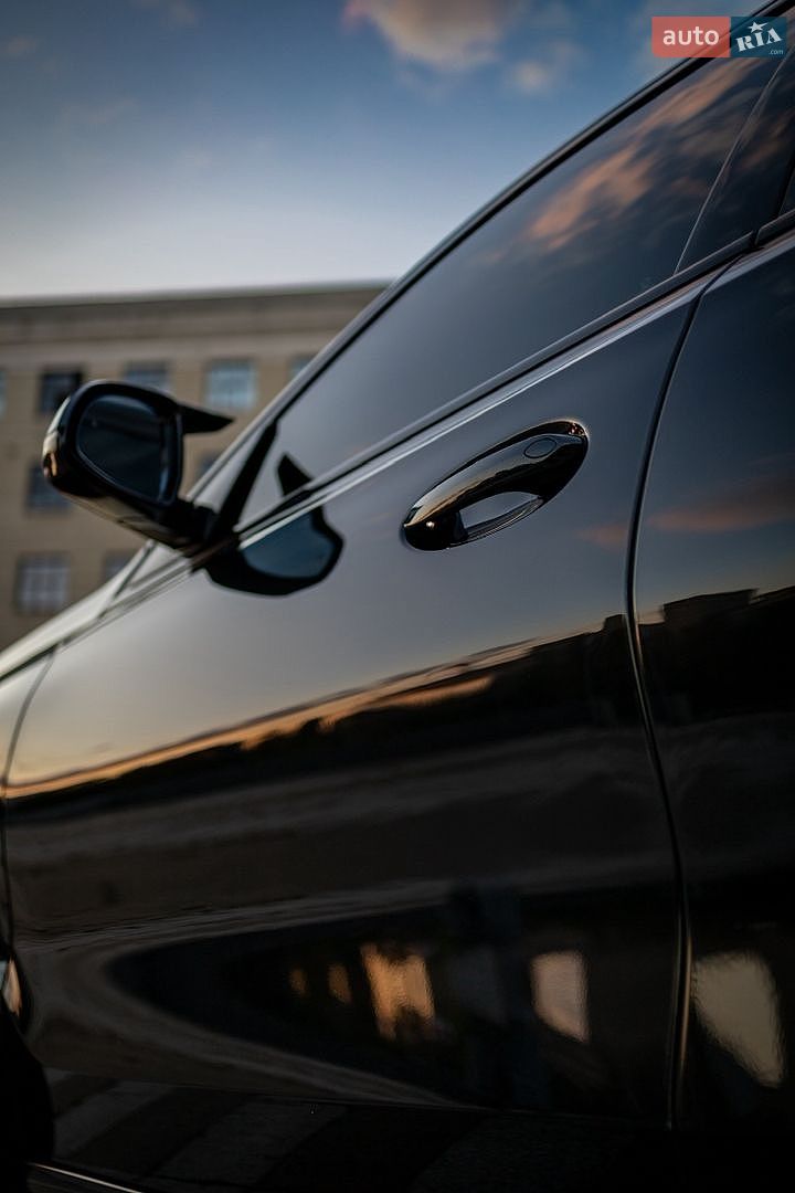BMW X6 2020 VIN 5UXCY6C00L9D11899 фото оголошення 19 з 49