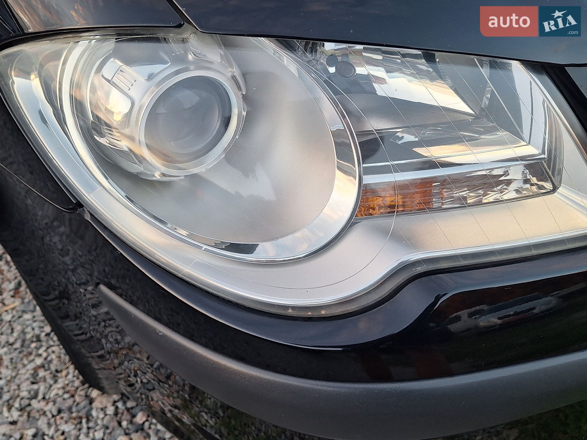 Volkswagen Touran 2008 VIN WVGZZZ1TZ8W038137 фото оголошення 28 з 53