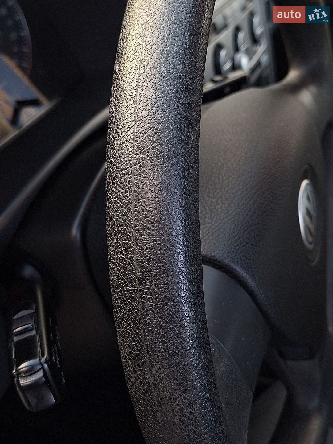 Volkswagen Touran 2008 VIN WVGZZZ1TZ8W038137 фото оголошення 30 з 53