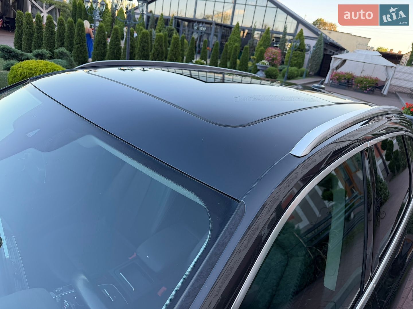 Audi Q5 2018 VIN WA1BNAFY0J2236614 фото оголошення 49 з 114