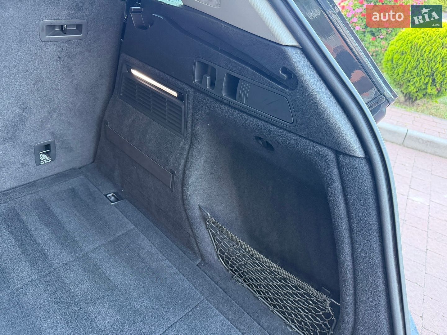 Audi Q5 2018 VIN WA1BNAFY0J2236614 фото оголошення 65 з 114