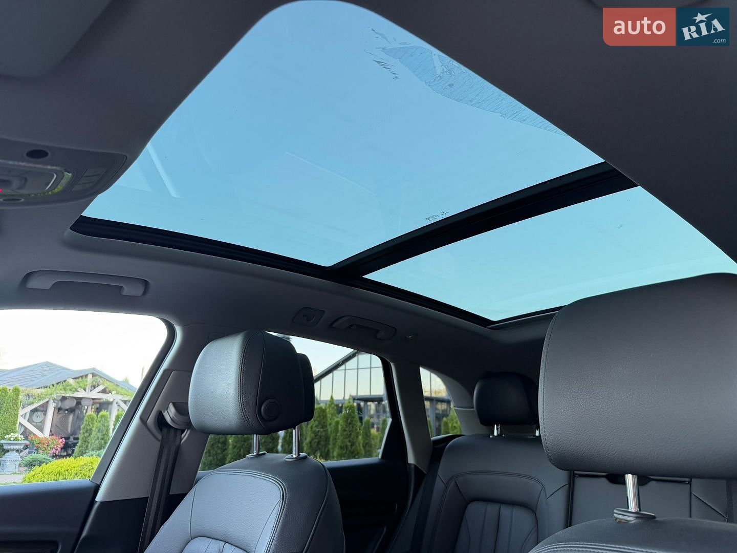 Audi Q5 2018 VIN WA1BNAFY0J2236614 фото оголошення 85 з 114