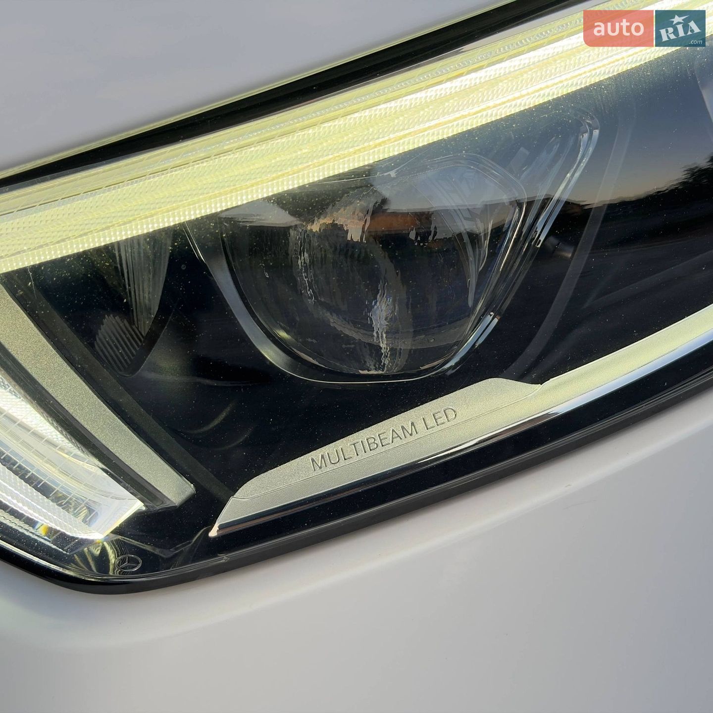 Mercedes-Benz CLS-Class 2018 VIN WDD2J2DB9KA009098 фото оголошення 13 з 68