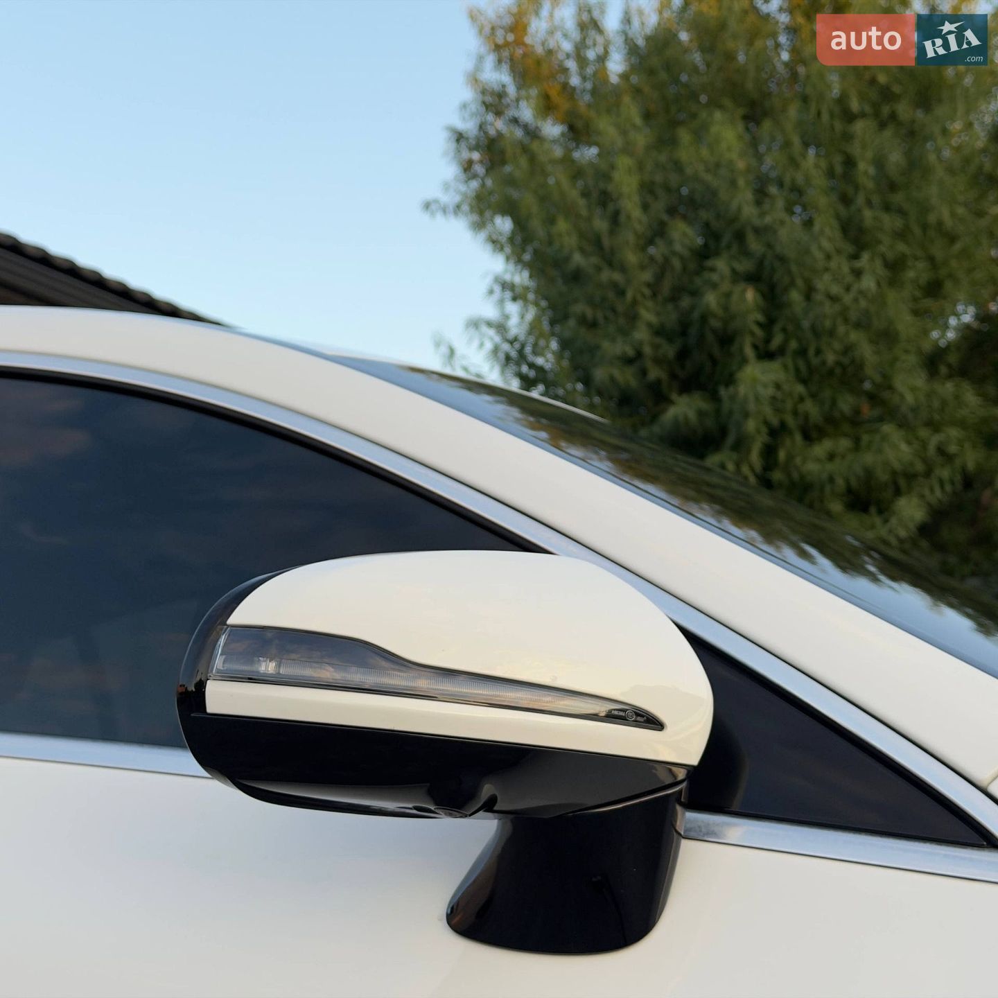 Mercedes-Benz CLS-Class 2018 VIN WDD2J2DB9KA009098 фото оголошення 18 з 68