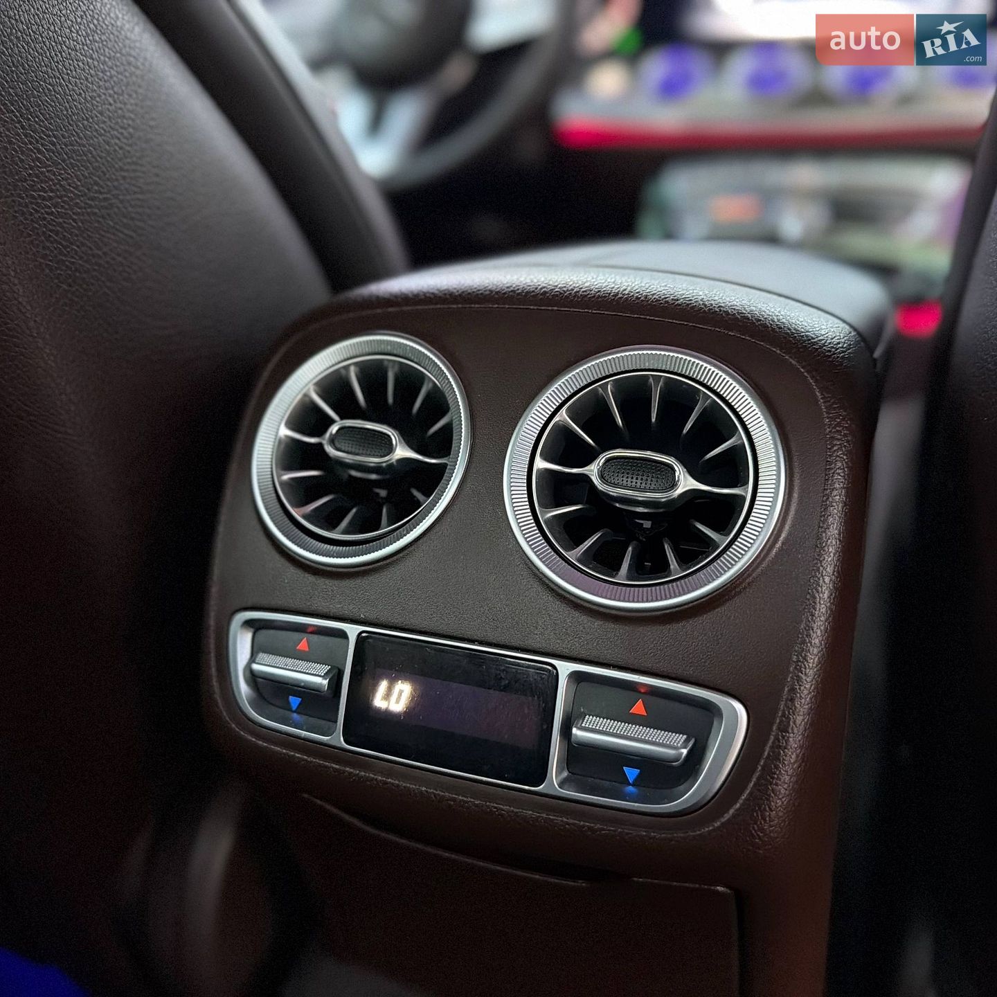 Mercedes-Benz CLS-Class 2018 VIN WDD2J2DB9KA009098 фото оголошення 50 з 68