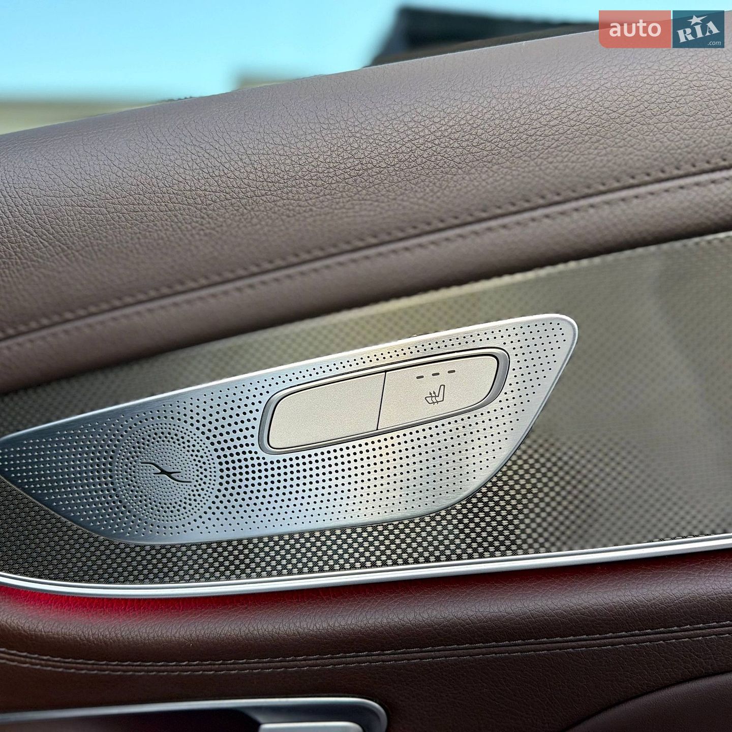Mercedes-Benz CLS-Class 2018 VIN WDD2J2DB9KA009098 фото оголошення 52 з 68