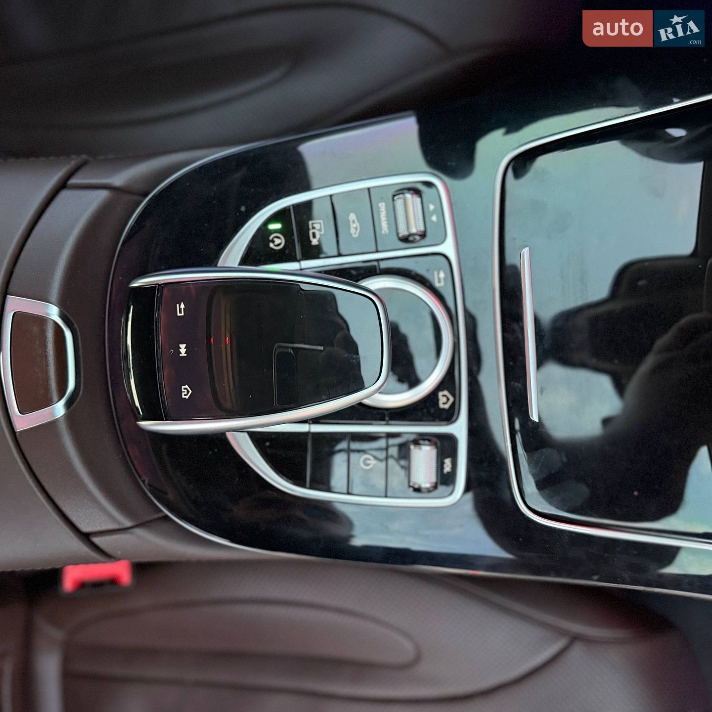 Mercedes-Benz CLS-Class 2018 VIN WDD2J2DB9KA009098 фото оголошення 56 з 68