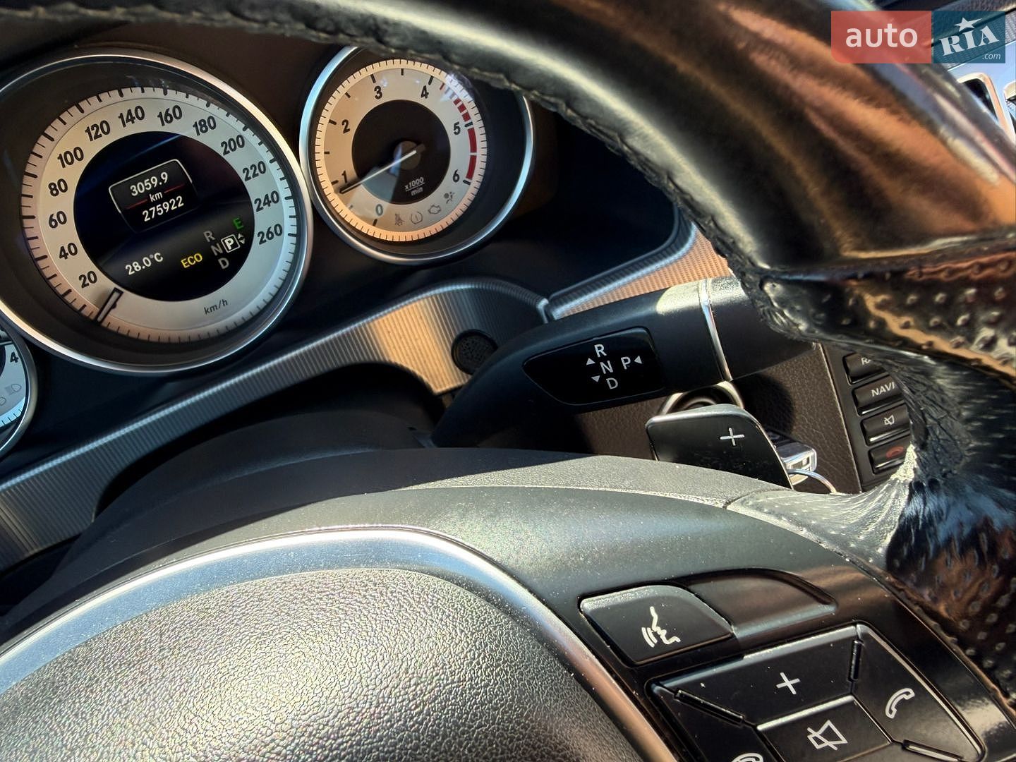 Mercedes-Benz E-Class 2013 VIN WDD2122021A827292 фото оголошення 48 з 62
