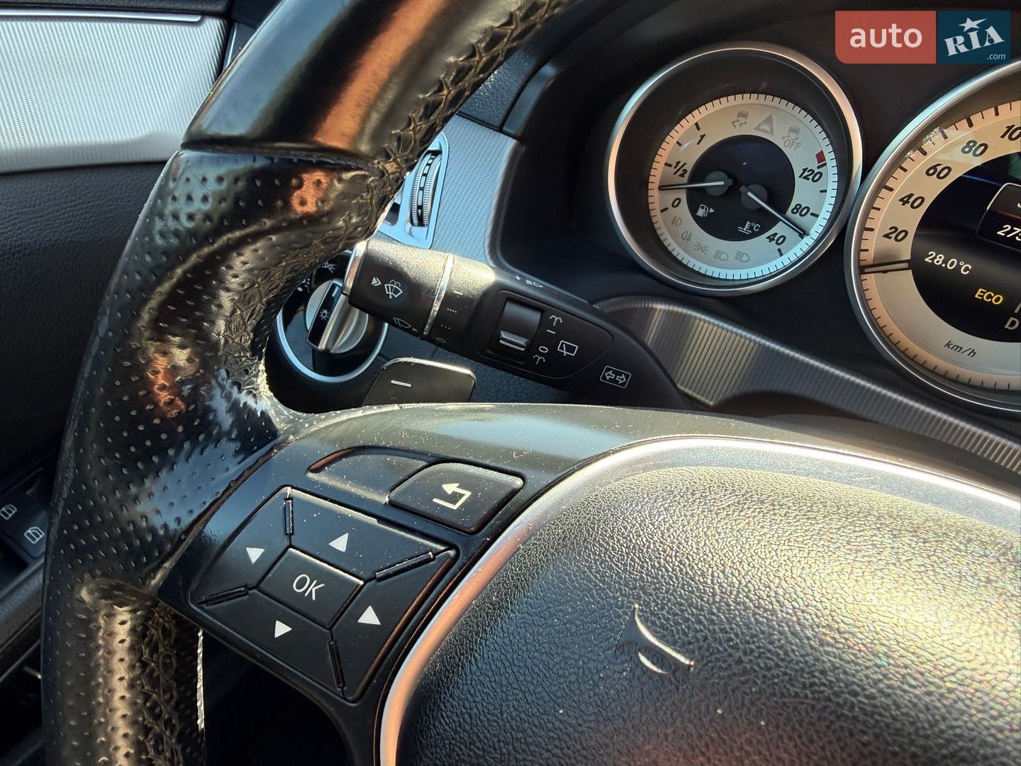 Mercedes-Benz E-Class 2013 VIN WDD2122021A827292 фото оголошення 49 з 62