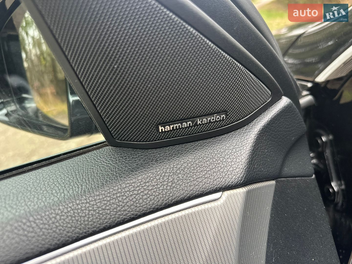 Mercedes-Benz E-Class 2013 VIN WDD2122021A827292 фото оголошення 50 з 62