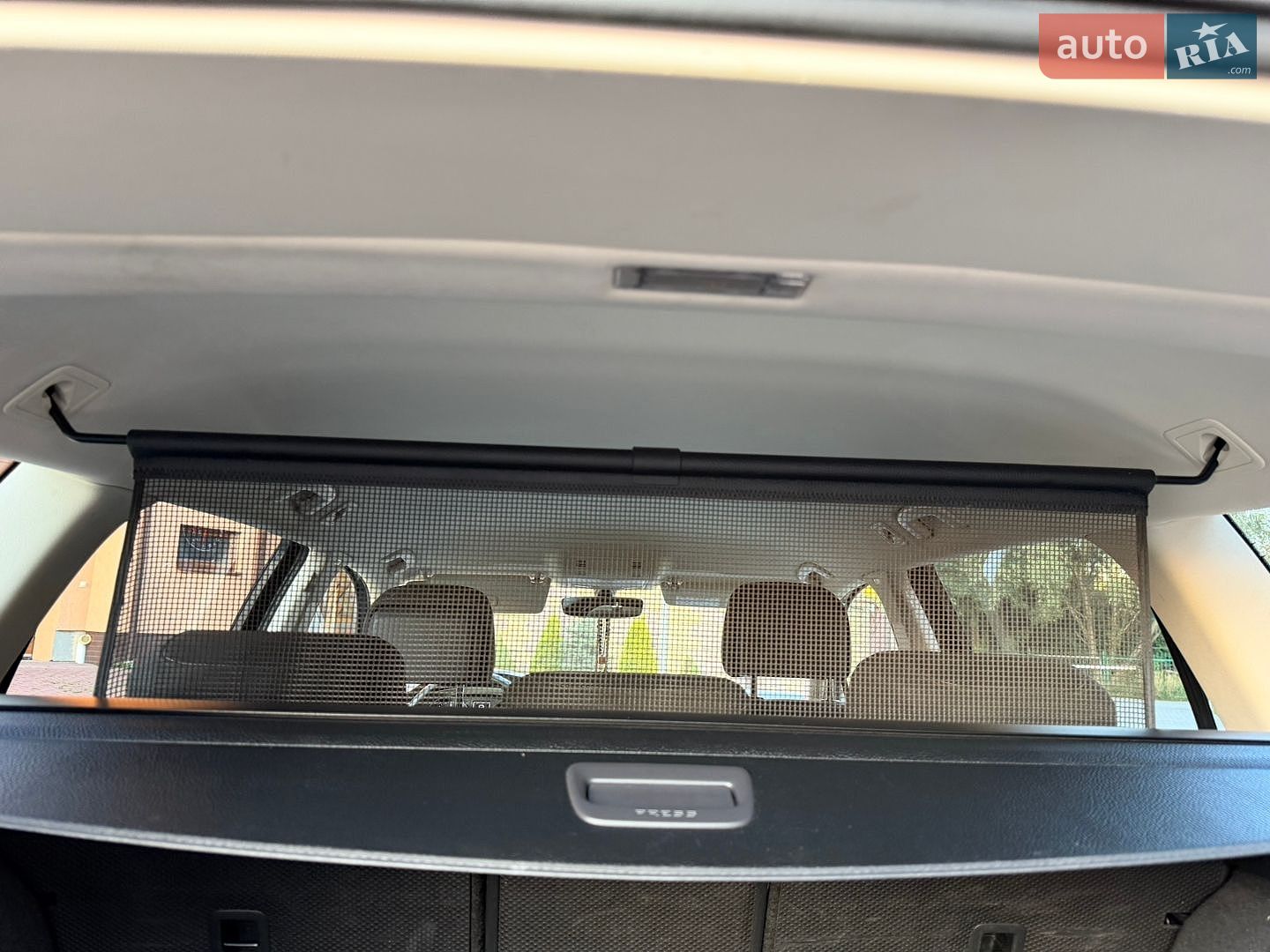 Volkswagen Passat 2016 VIN WVWZZZ3CZGE168513 фото оголошення 21 з 109