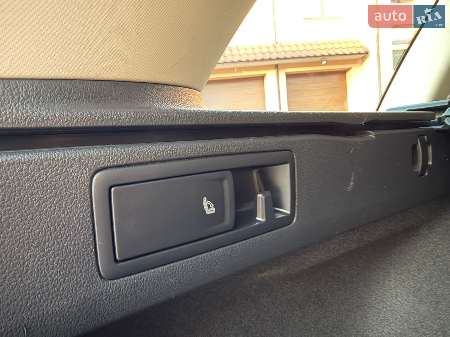 Volkswagen Passat 2016 VIN WVWZZZ3CZGE168513 фото оголошення 24 з 109