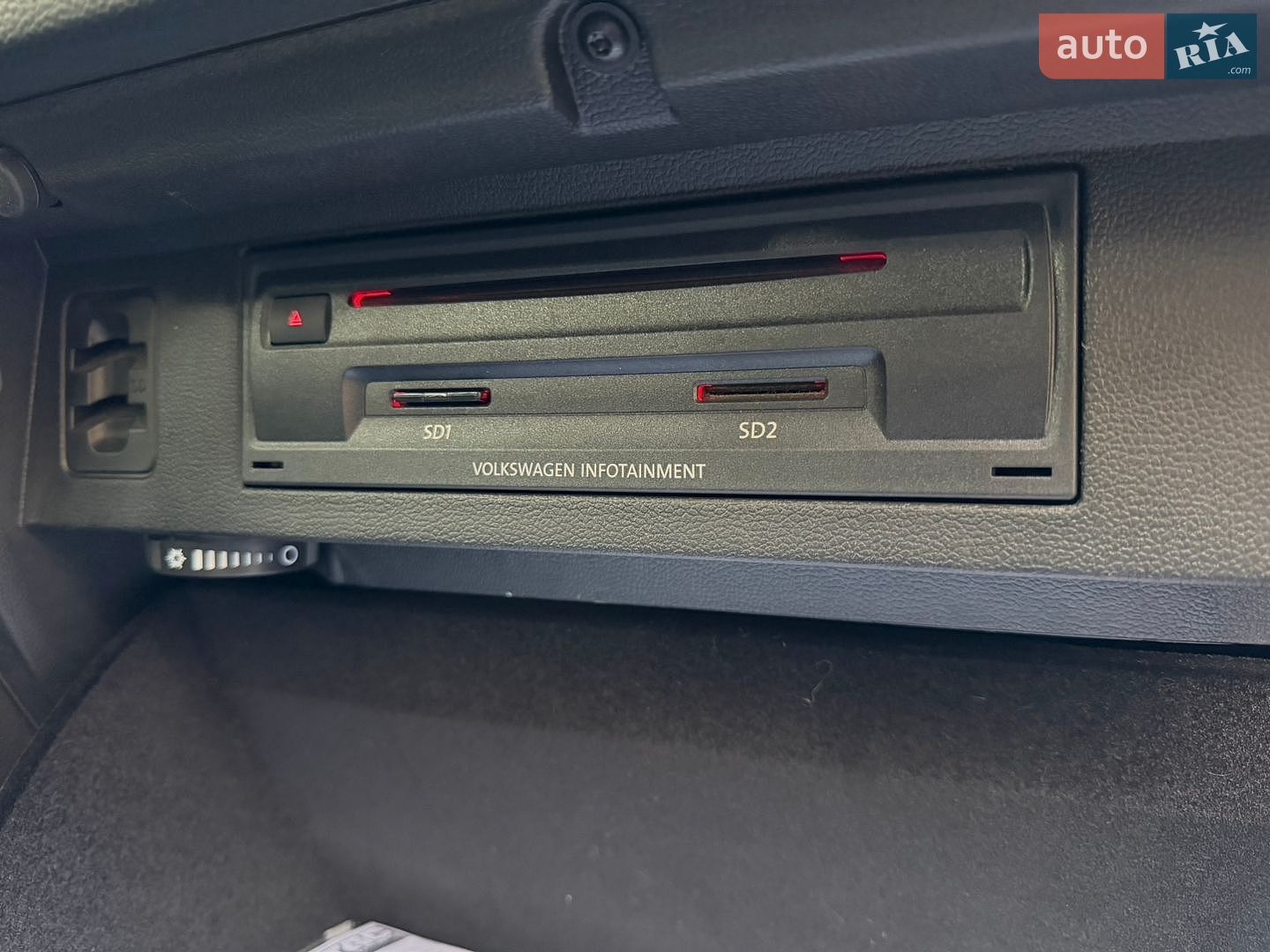 Volkswagen Passat 2016 VIN WVWZZZ3CZGE168513 фото оголошення 39 з 109