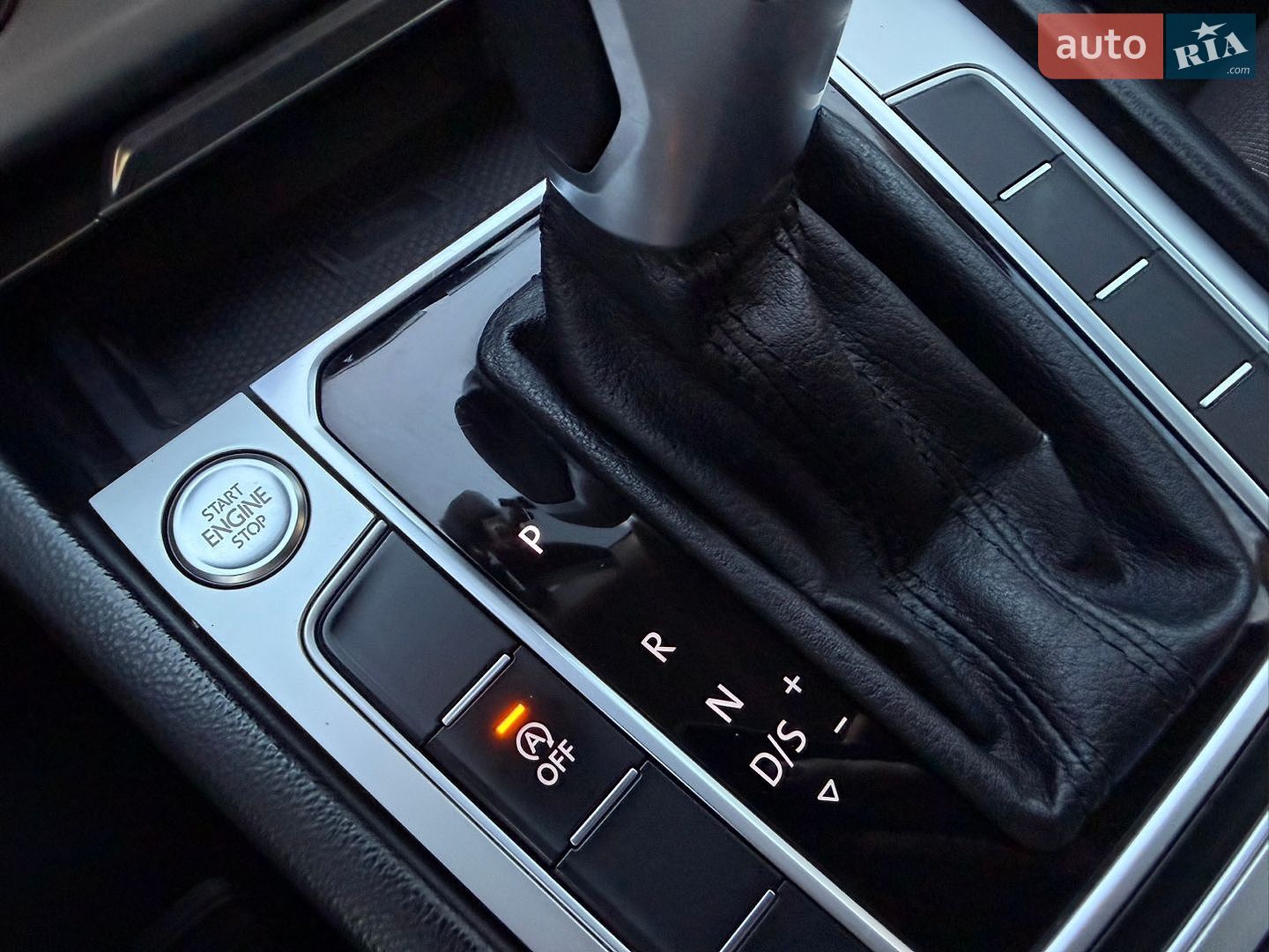 Volkswagen Passat 2016 VIN WVWZZZ3CZGE168513 фото оголошення 42 з 109