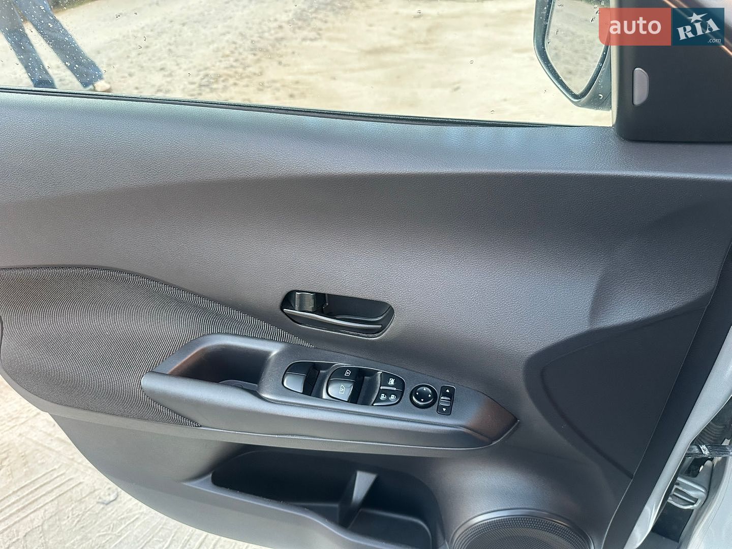 Nissan Kicks 2020 VIN 3N1CP5BV5LL561738 фото оголошення 16 з 22