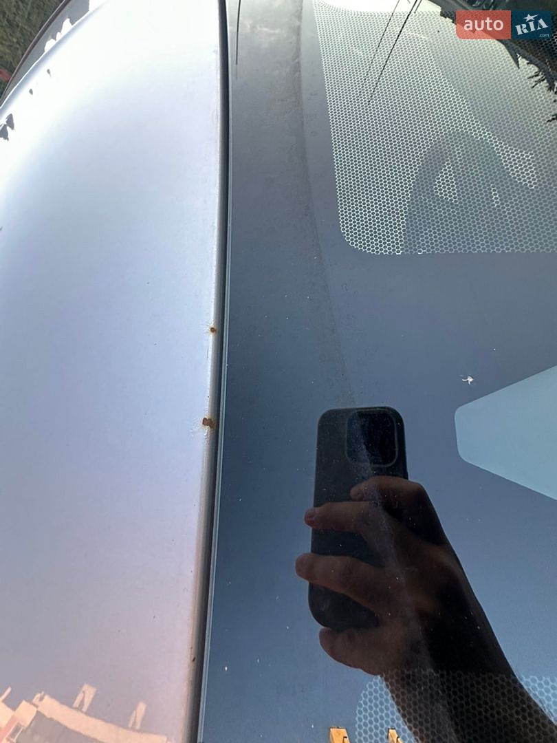 Nissan Kicks 2020 VIN 3N1CP5BV5LL561738 фото оголошення 19 з 22