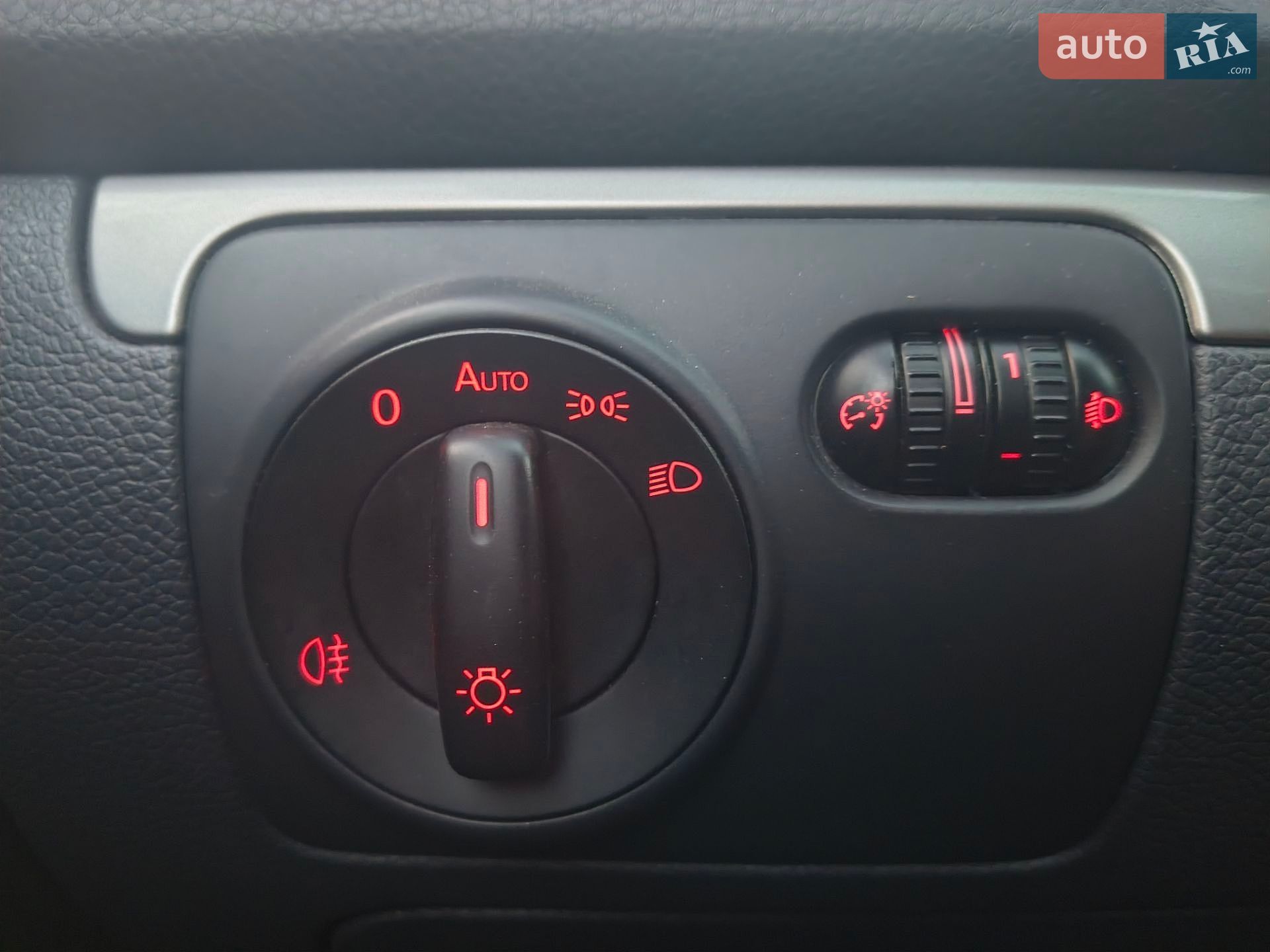 Volkswagen Golf 2008 VIN WVWZZZ1KZ8M363732 фото оголошення 20 з 24