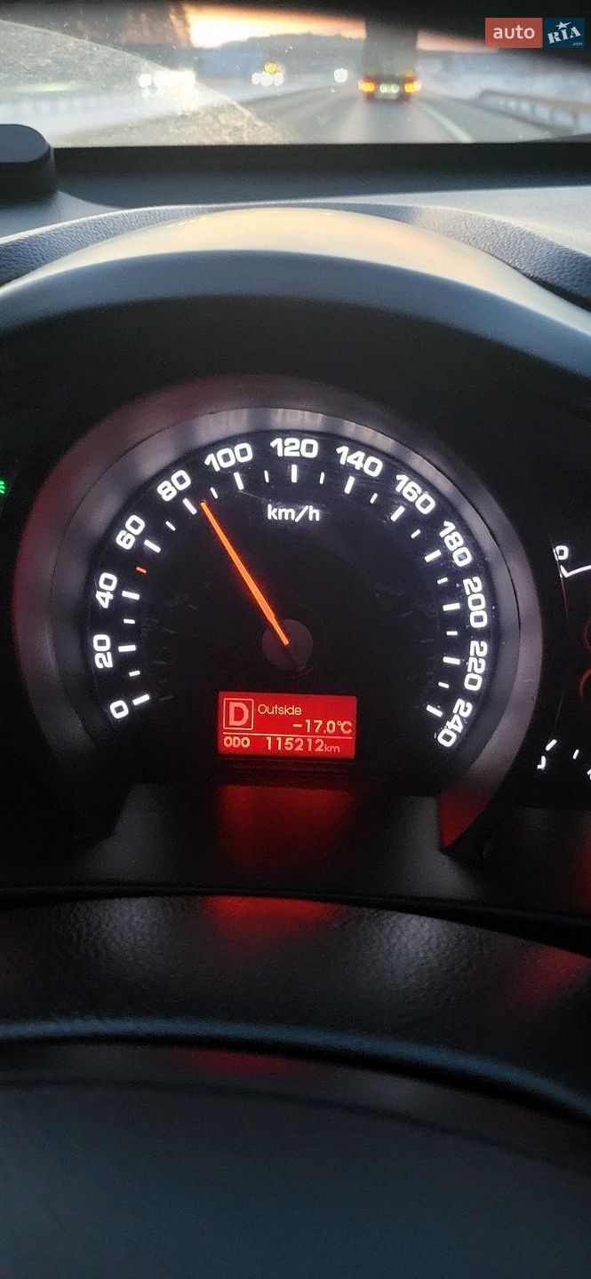 Kia Sportage 2012 VIN U5YPB811BDL214052 фото оголошення 2 з 24