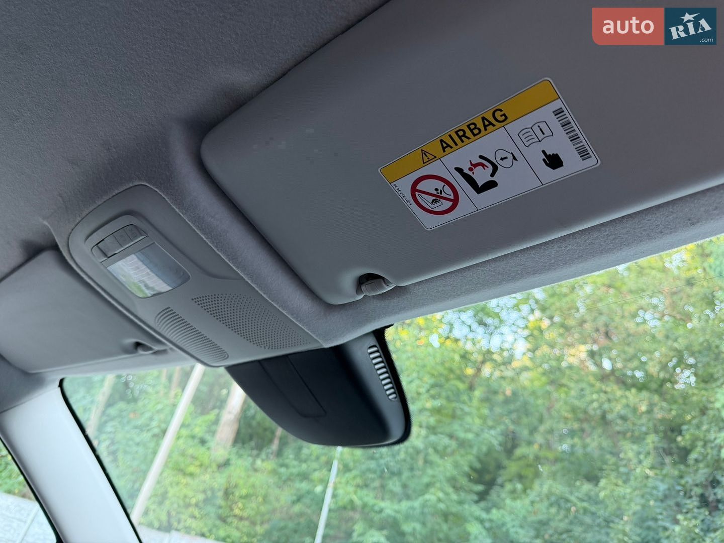 Mercedes-Benz Vito 2015 VIN WDF44760513069103 фото оголошення 63 з 74