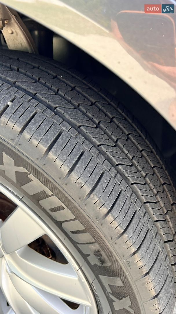 Volvo XC90 2017 VIN YV4102PK1J1343965 фото оголошення 12 з 36