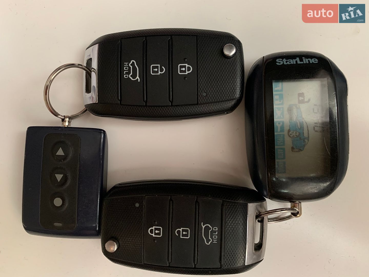 Kia Sportage 2017 VIN U5YPG815AHL248927 фото оголошення 26 з 26
