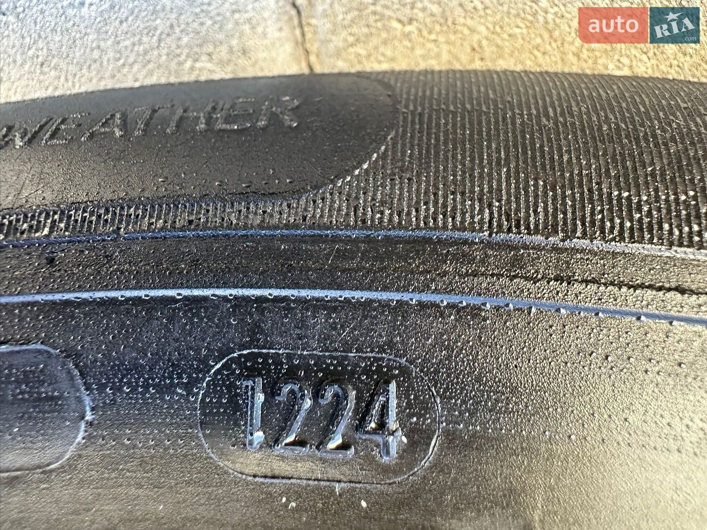 Opel Astra 2011 VIN W0LGM8EC4A1027507 фото оголошення 44 з 56