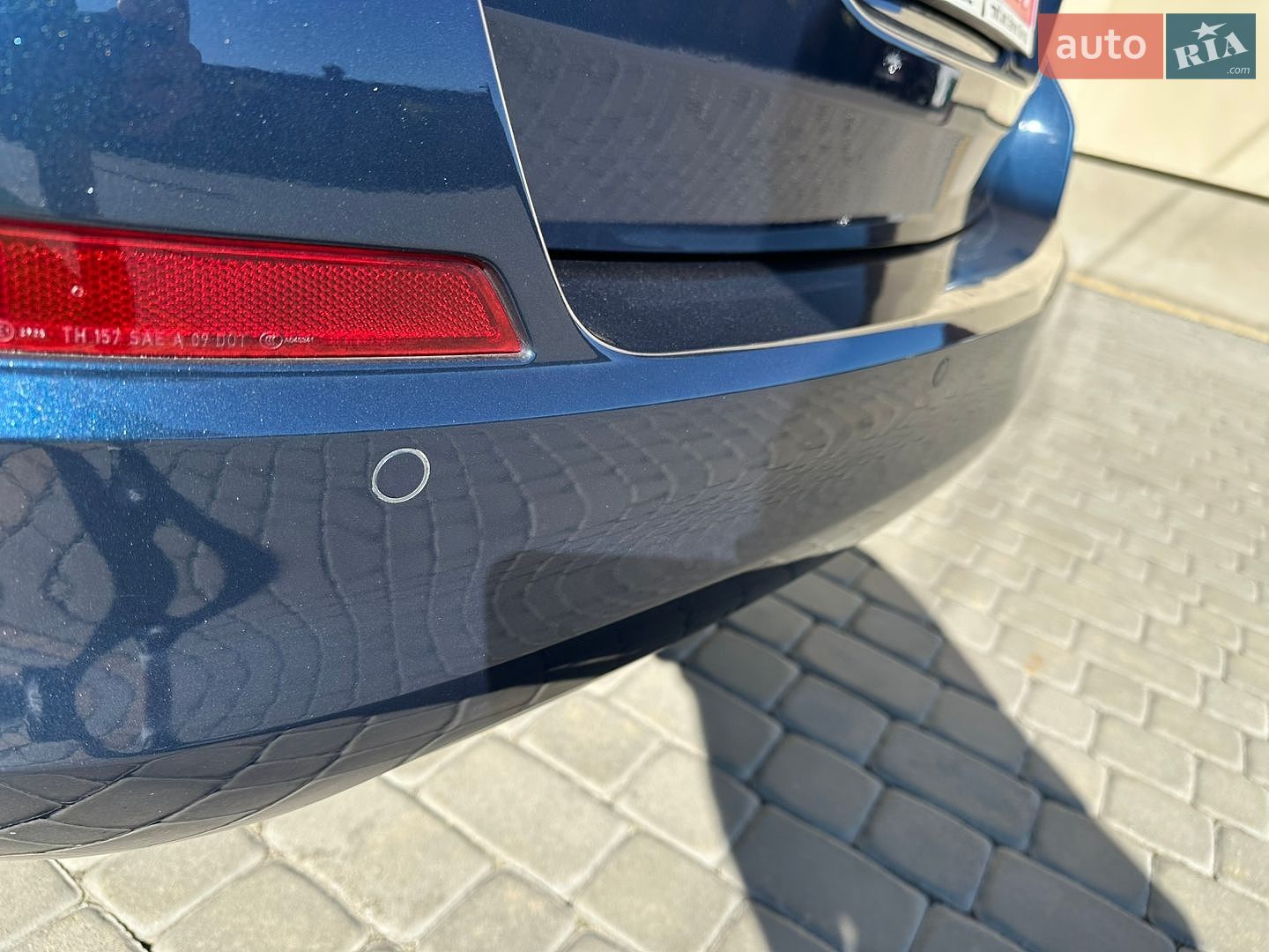Opel Astra 2011 VIN W0LGM8EC4A1027507 фото оголошення 16 з 56