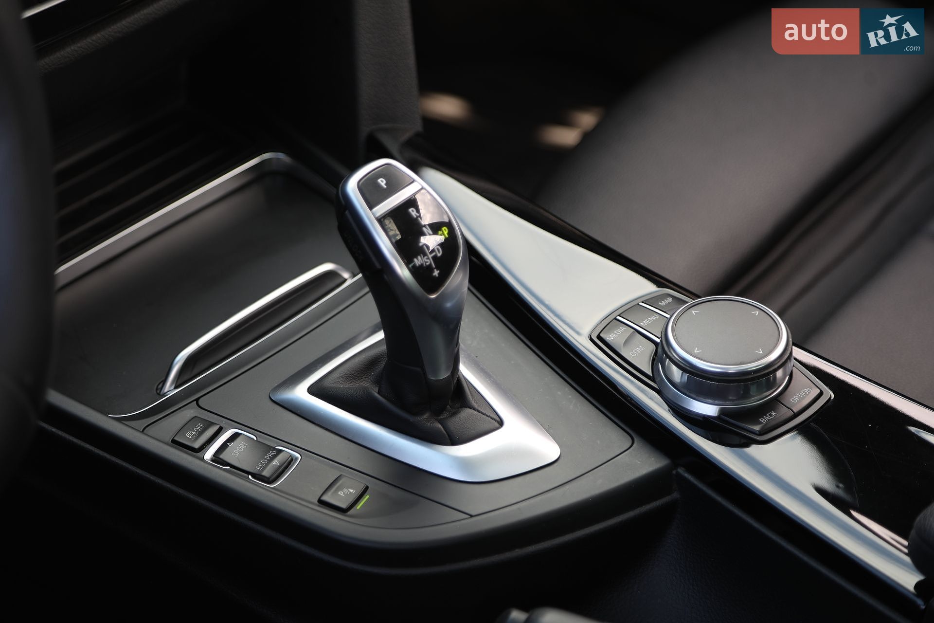 BMW 3 Series 2017 VIN WBA8D9G57JNU68760 фото оголошення 18 з 22