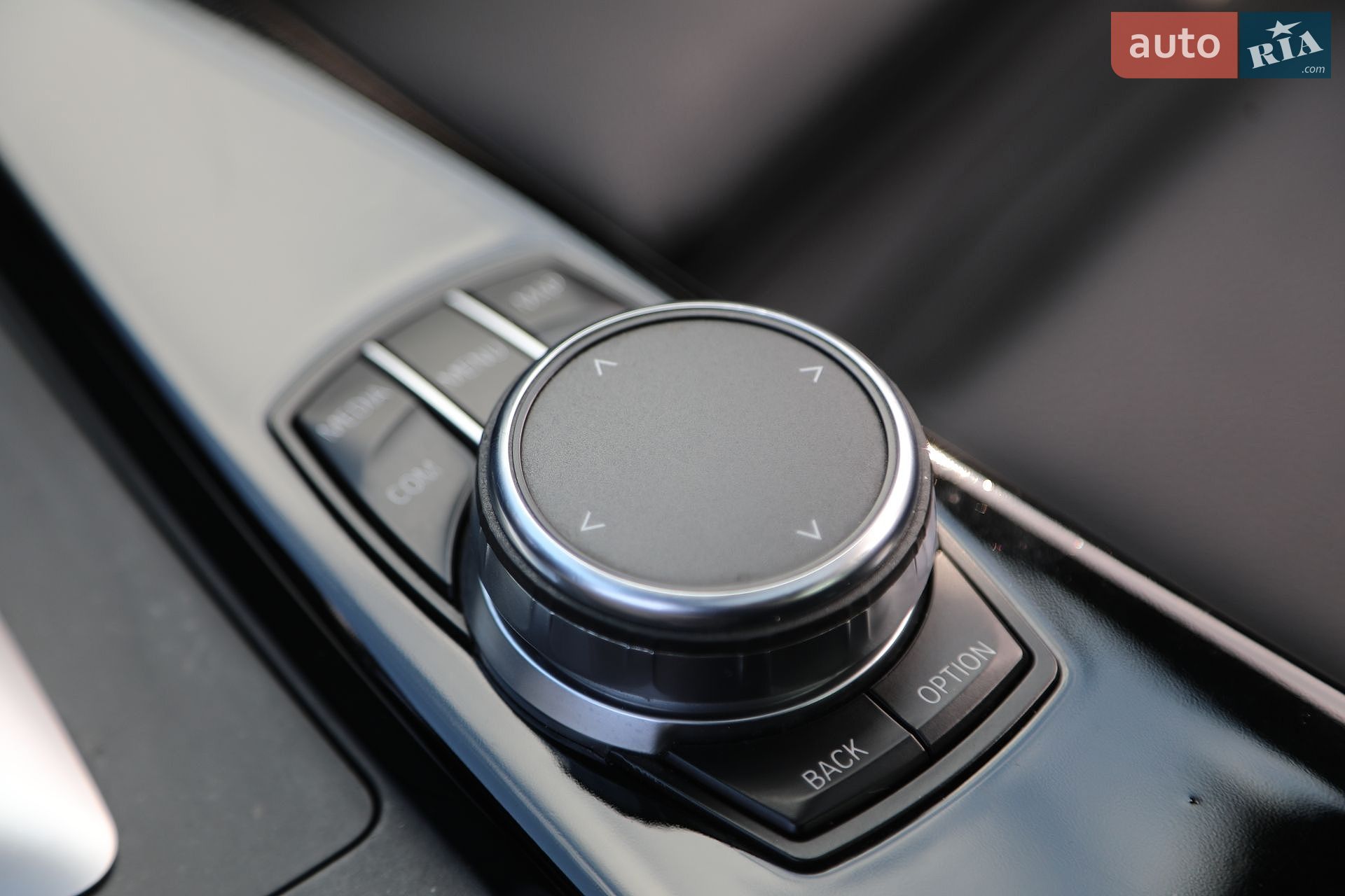 BMW 3 Series 2017 VIN WBA8D9G57JNU68760 фото оголошення 20 з 22