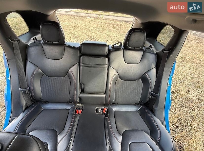 Jeep Cherokee 2018 VIN 1C4PJMBX2KD362565 фото оголошення 19 з 25