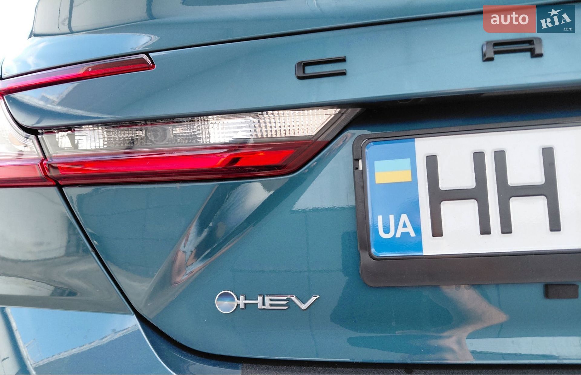 Toyota Camry 2024 VIN 4T1DAACK5SU550528 фото оголошення 23 з 55