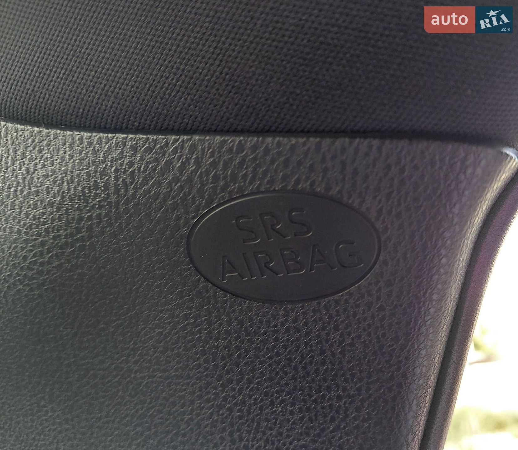 Toyota Camry 2024 VIN 4T1DAACK5SU550528 фото оголошення 35 з 55