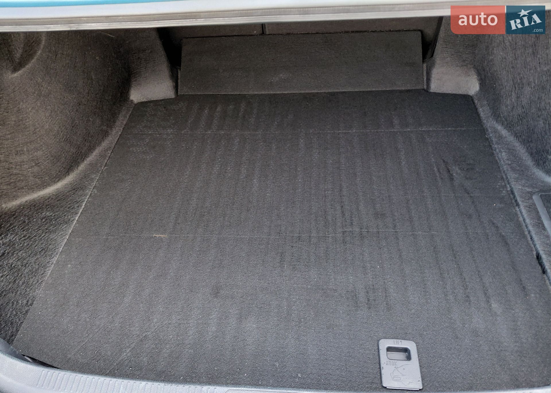 Toyota Camry 2024 VIN 4T1DAACK5SU550528 фото оголошення 50 з 55