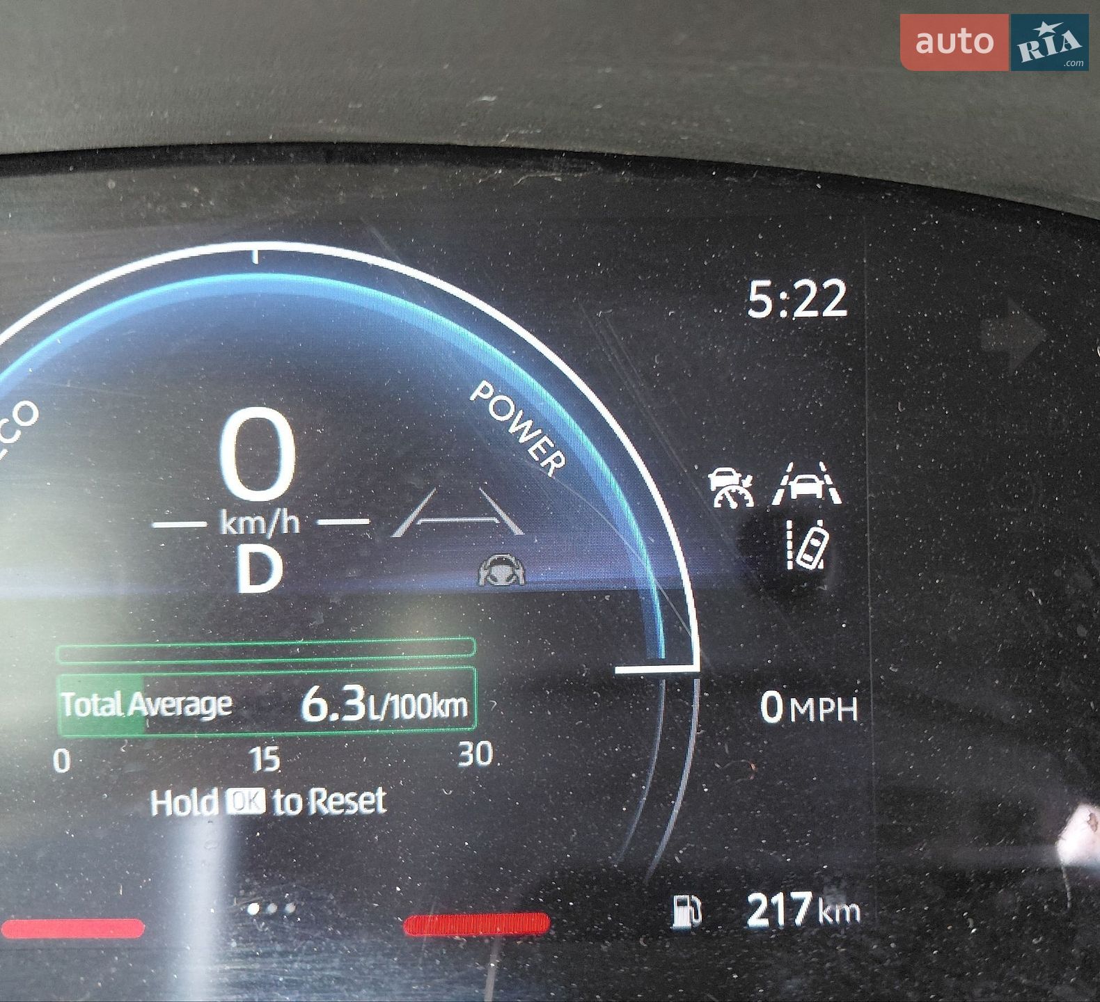 Toyota Camry 2024 VIN 4T1DAACK5SU550528 фото оголошення 55 з 55