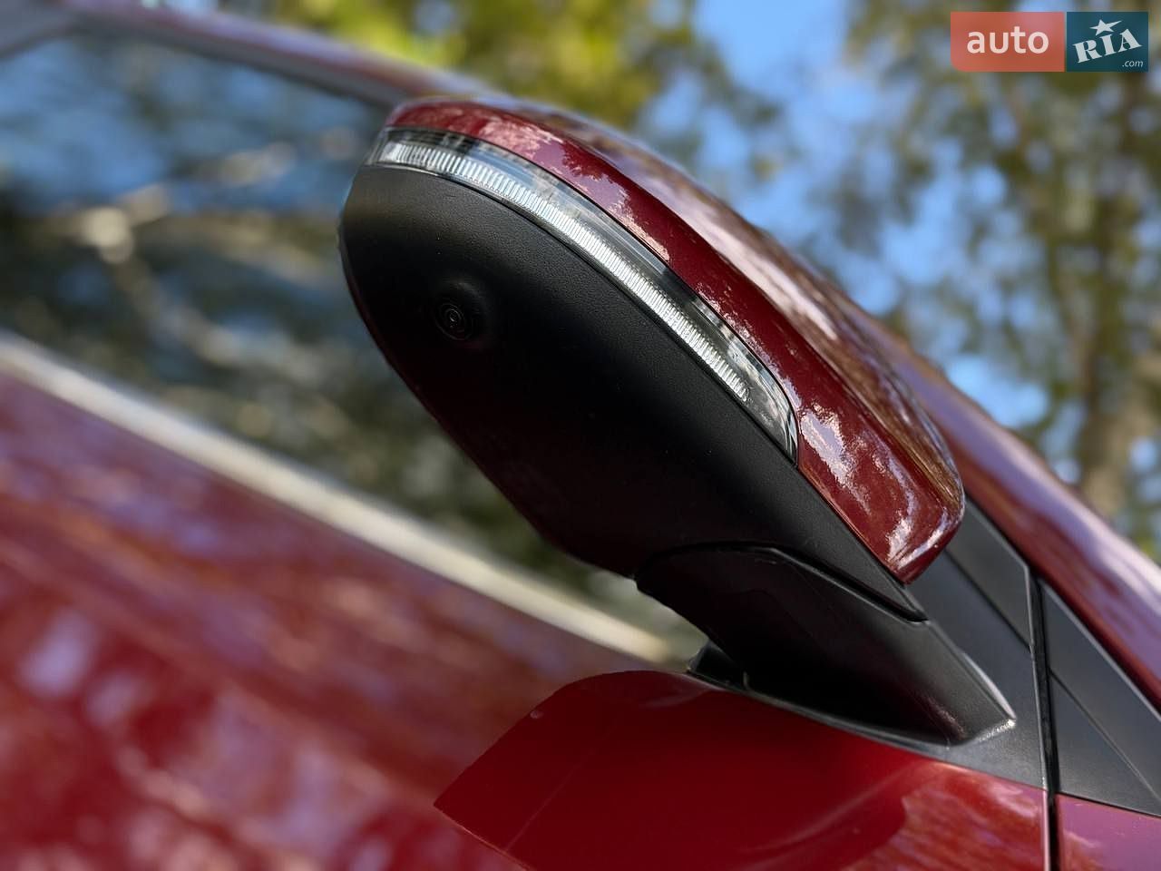 Hyundai Tucson 2018 VIN KM8J3CAL5KU931428 фото оголошення 11 з 38
