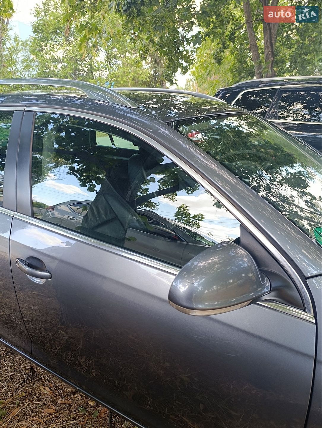 Volkswagen Golf 2009 VIN WVWZZZ1KZ9M305149 фото оголошення 28 з 34