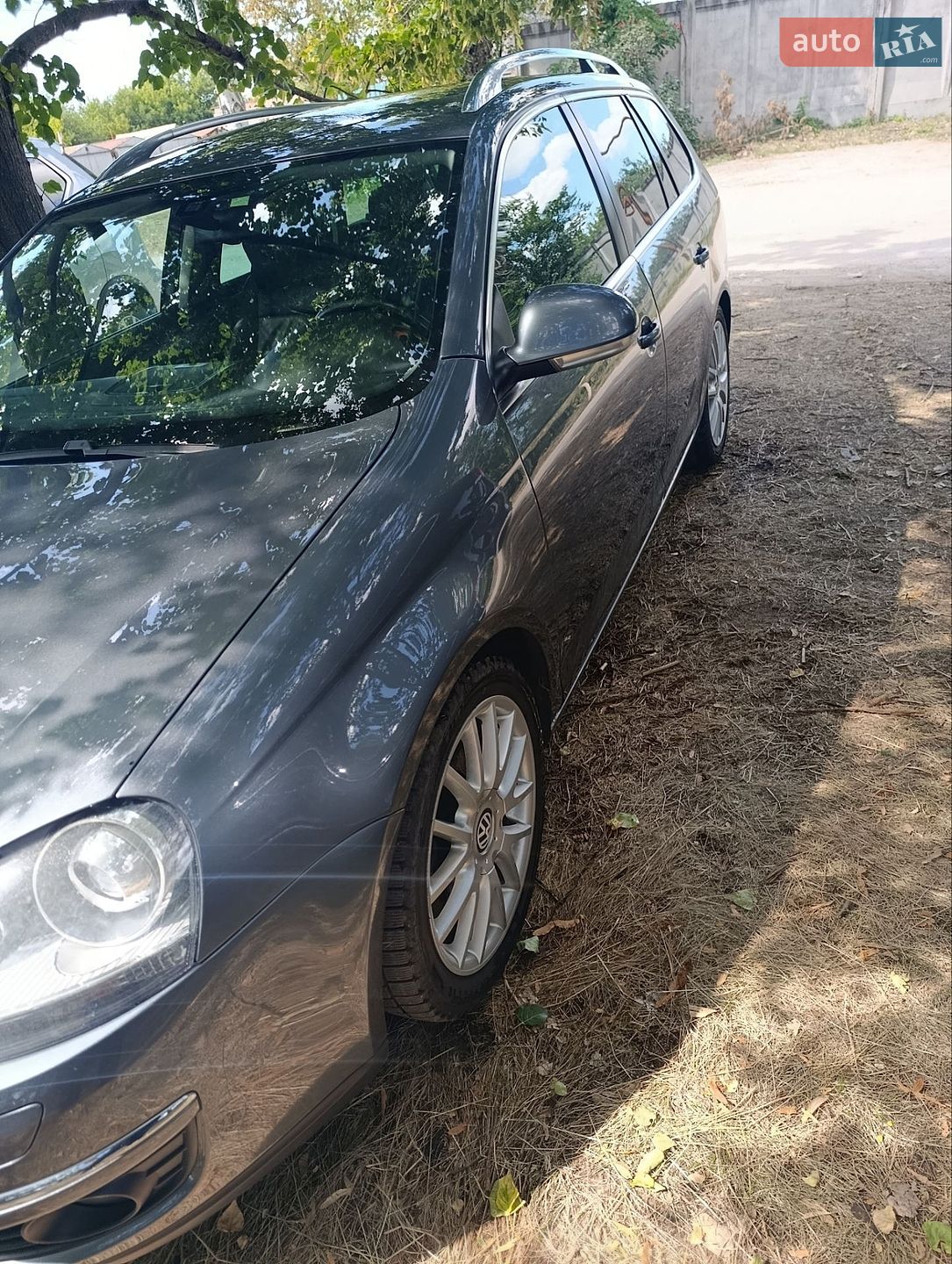 Volkswagen Golf 2009 VIN WVWZZZ1KZ9M305149 фото оголошення 33 з 34