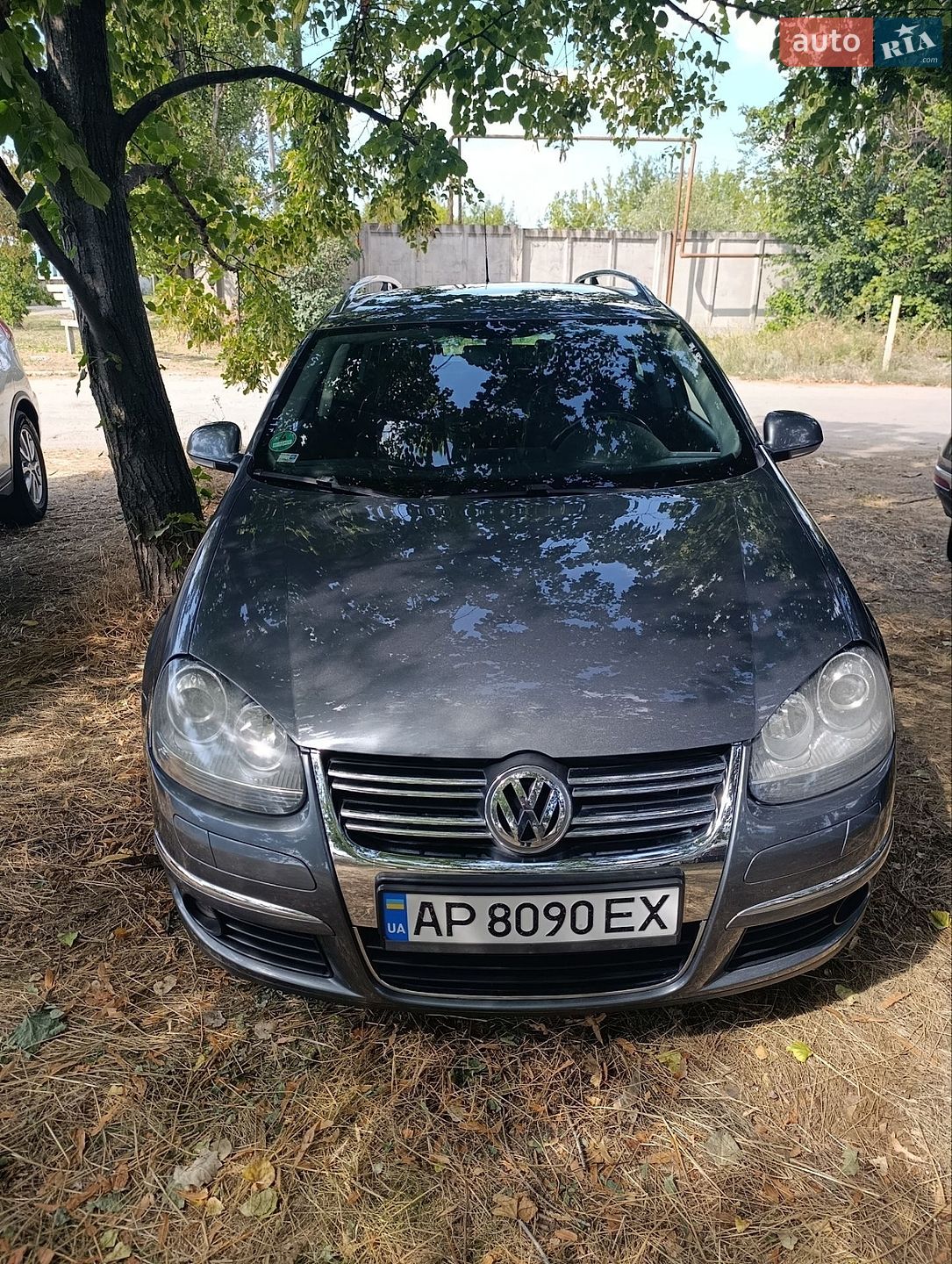 Volkswagen Golf 2009 VIN WVWZZZ1KZ9M305149 фото оголошення 32 з 34