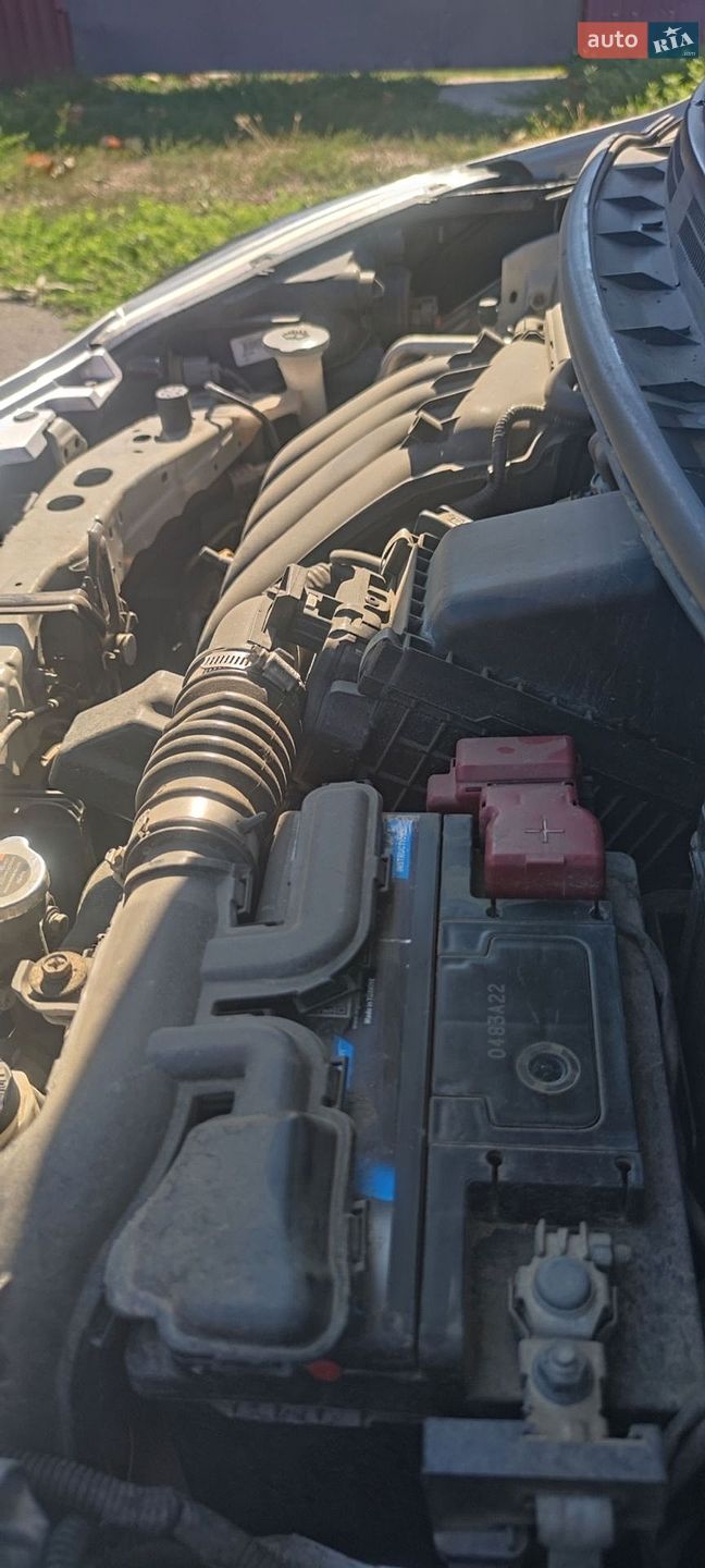 Nissan Versa Note 2017 VIN 3N1CE2CP6HL379784 фото оголошення 24 з 27