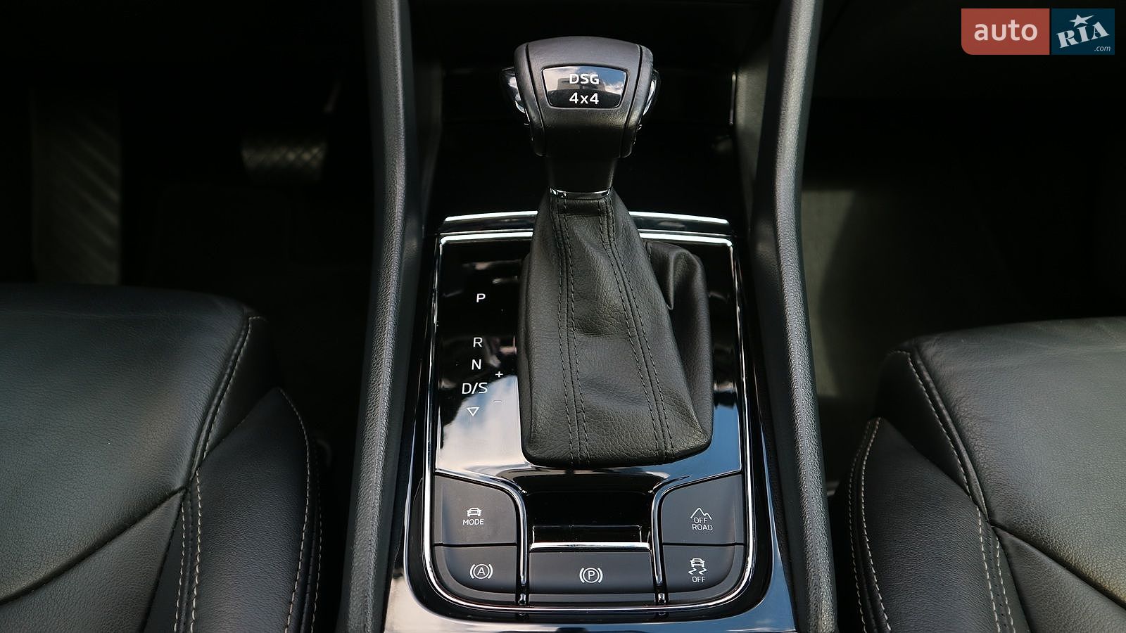 Skoda Kodiaq 2019 VIN TMBLJ6NS5KB400425 фото оголошення 20 з 30
