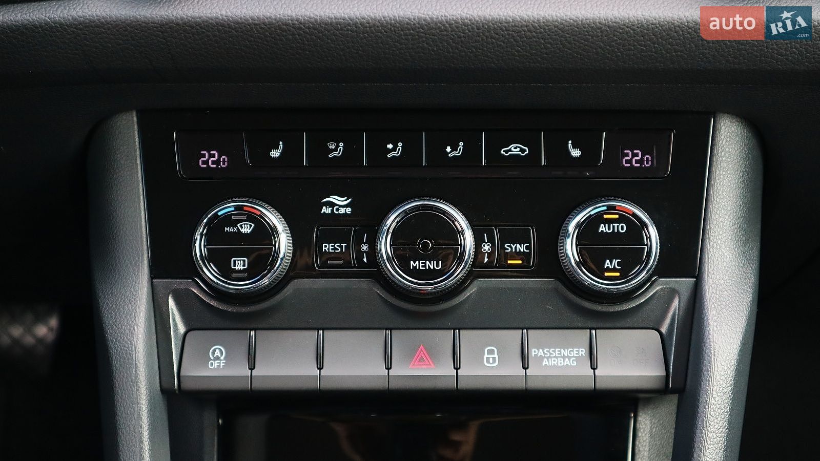 Skoda Kodiaq 2019 VIN TMBLJ6NS5KB400425 фото оголошення 23 з 30