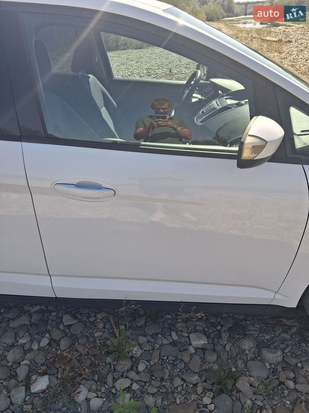 Ford C-Max 2011 VIN WF0JXXWPBJBC74729 фото оголошення 18 з 41