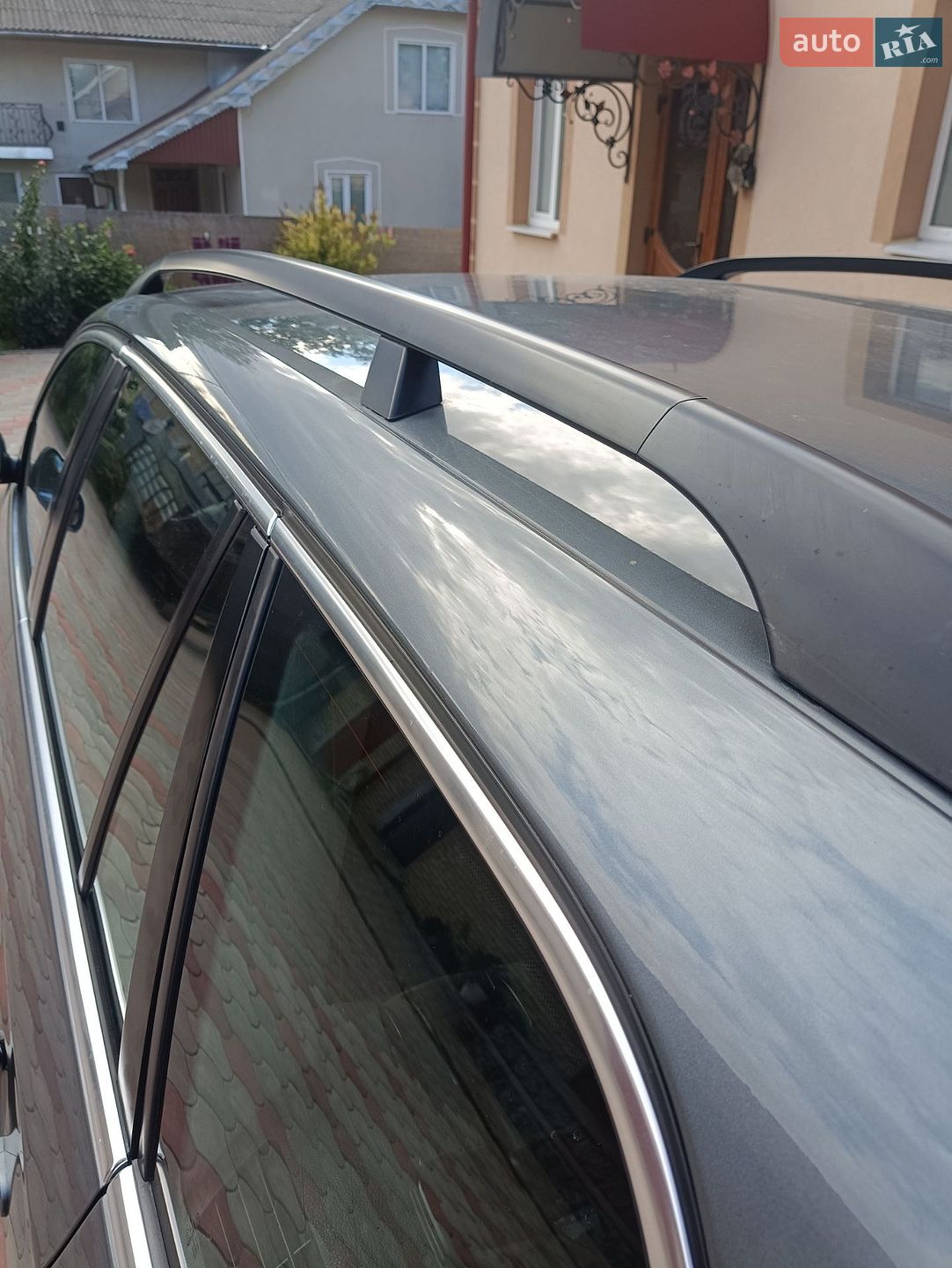 Volkswagen Golf 2012 VIN WVWZZZ1KZCM687999 фото оголошення 12 з 18