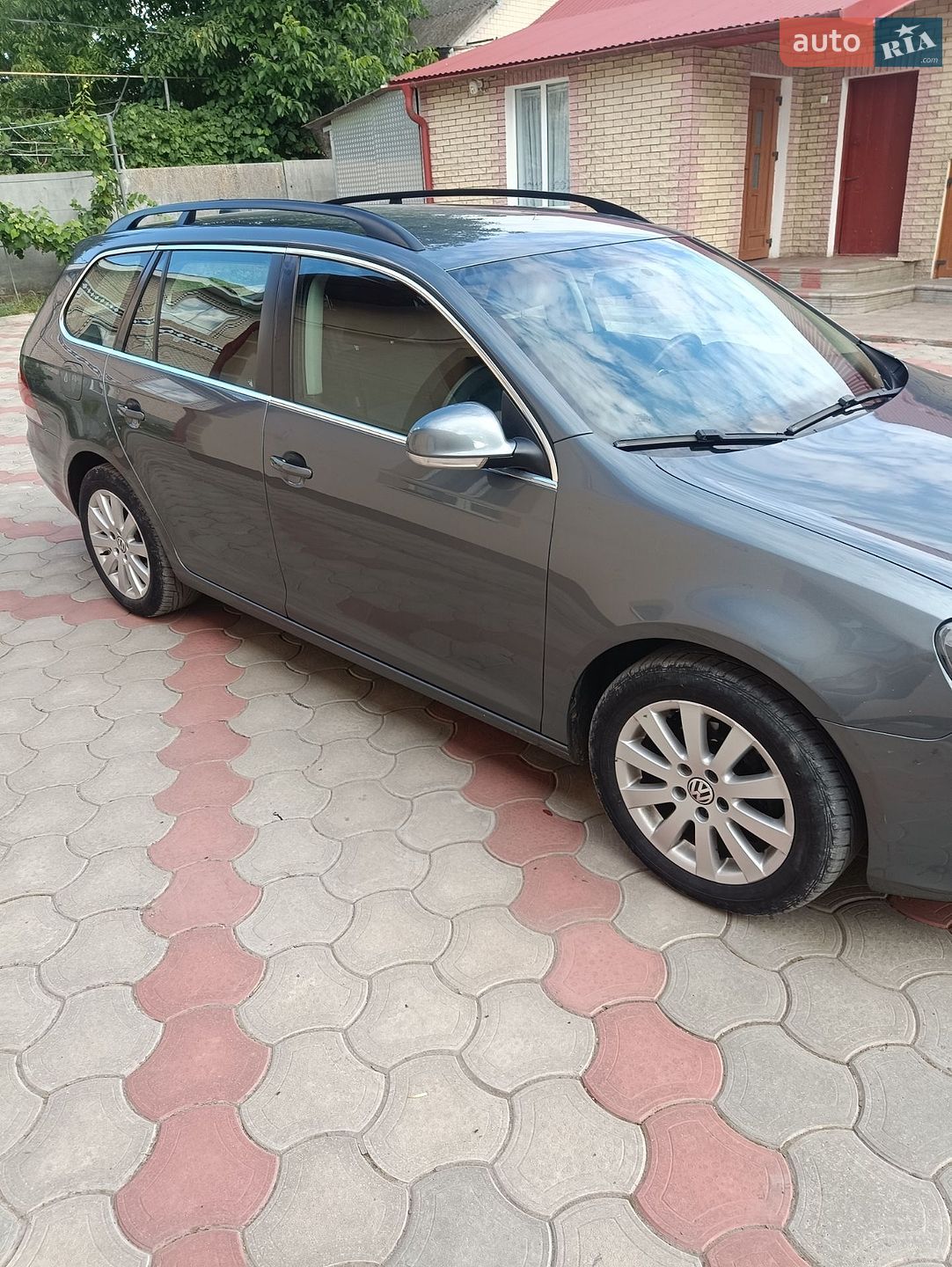 Volkswagen Golf 2012 VIN WVWZZZ1KZCM687999 фото оголошення 9 з 18