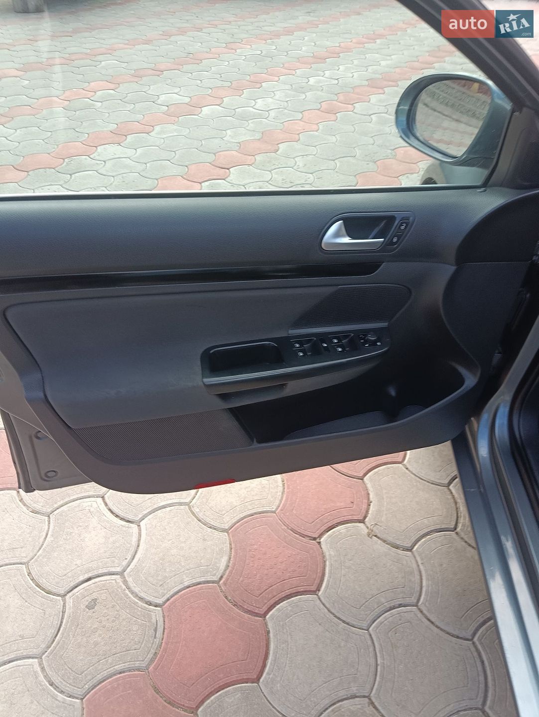 Volkswagen Golf 2012 VIN WVWZZZ1KZCM687999 фото оголошення 18 з 18