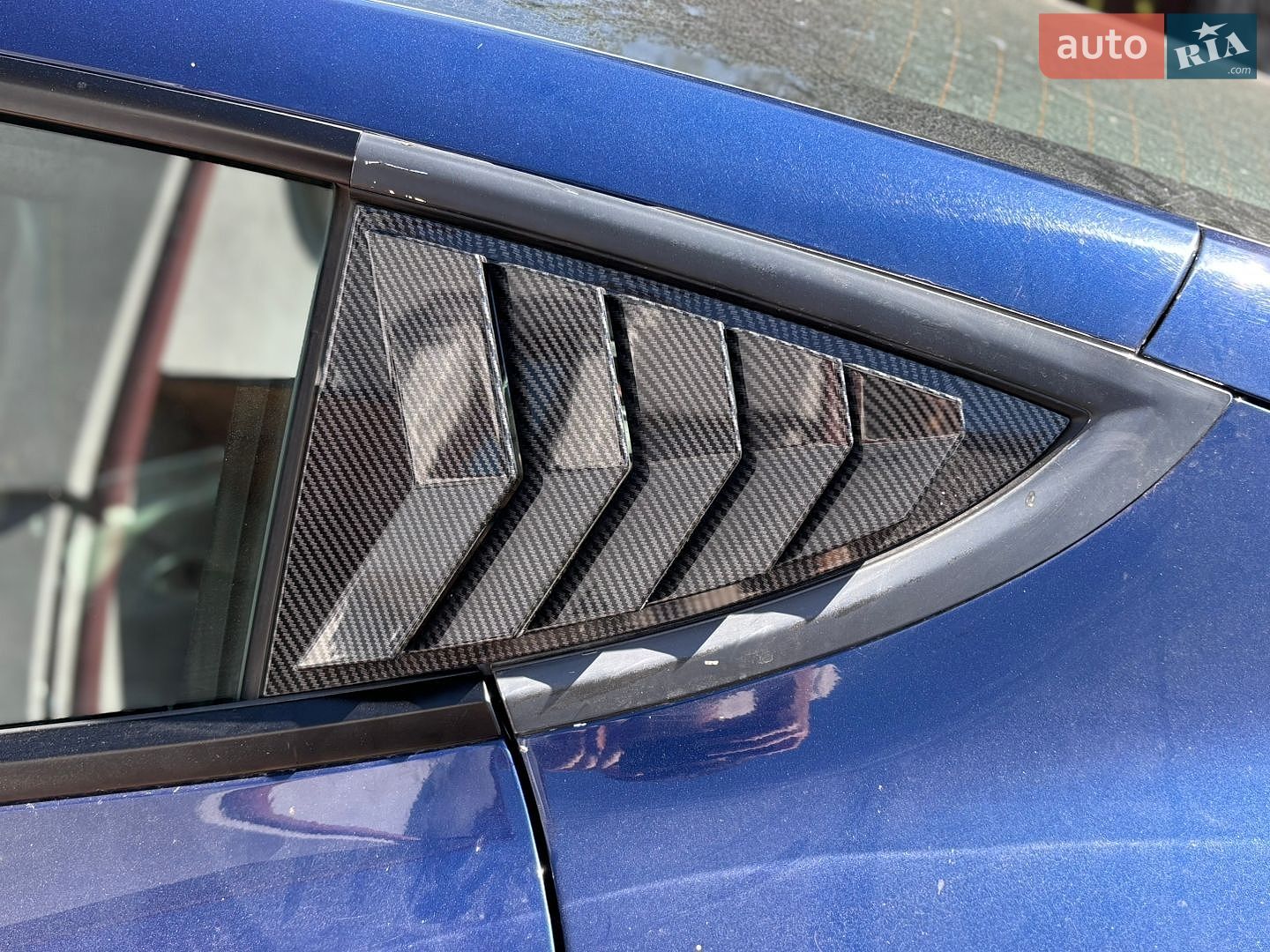 Tesla Model 3 2022 VIN 5YJ3E1EA6PF460376 фото оголошення 13 з 25