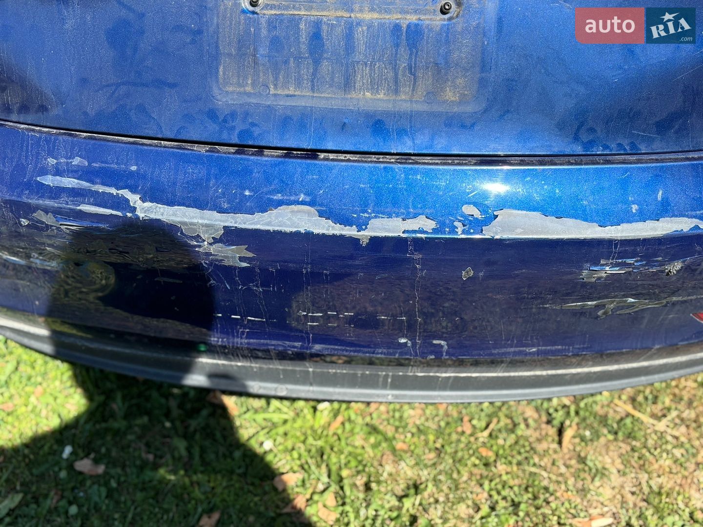 Tesla Model 3 2022 VIN 5YJ3E1EA6PF460376 фото оголошення 14 з 25